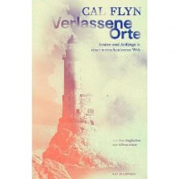 Verlassene Orte