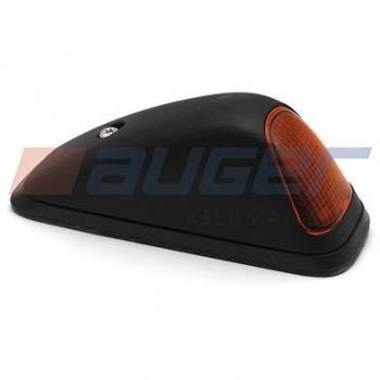 AUGER 82611