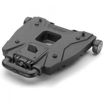 GIVI Accesorio de carro universal para maletas monokey