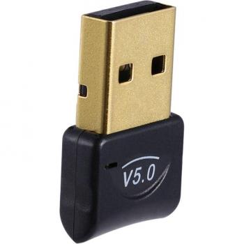 Bluetooth 5.0 USB Dongle for Music Receiver