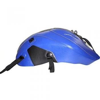 Tapis de réservoir moto Bagster YAMAHA MT-07 2016-2019