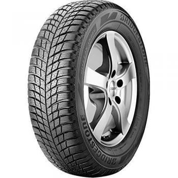 GOMME PNEUMATICI BRIDGESTONE 225/55 R17 97H BLIZZAK LM-001 (*) RUN FLAT