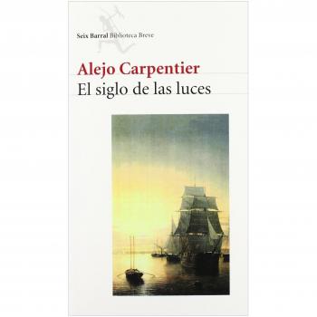 El siglo de las luces