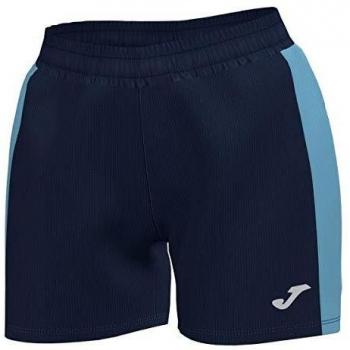 Joma MAXI Women's Athletic Shorts