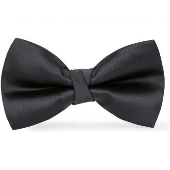 Corbata Infantil Ajustable con Espalda en Y – DiBanGu