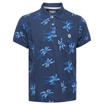 Blend Poloshirt »Poloshirt BHPolo«