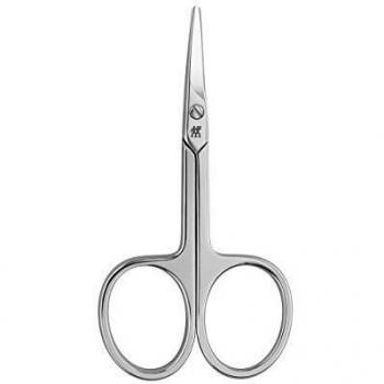 Zwilling Classic Baby Nagelschere