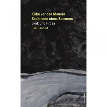 Kirke vor den Mauern