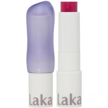 Laka Soul Vegan Lip Balm
