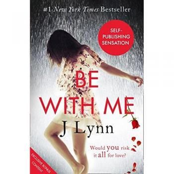 Be With Me: Book 2