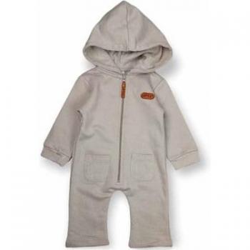 Vêtement de nuit LITTLE Dream Gris