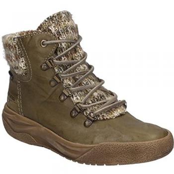 Bottes d'hiver Josef Seibel 39