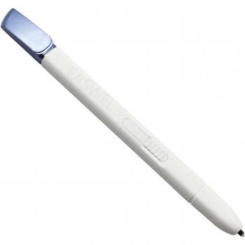S Pen Stylus for Samsung ATIV Smart PC 700T