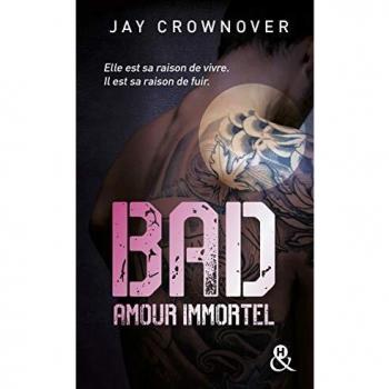 Bad