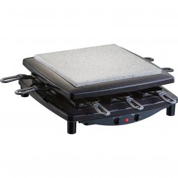 Raclette Steba RC 3 Gourmet