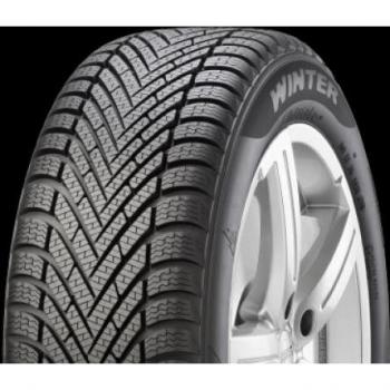 Pneu Pirelli Cinturato Winter 225/45 R 17 94 H XL
