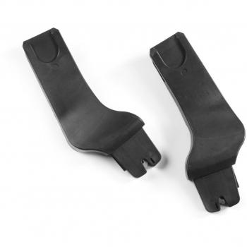 Adattatore Auto Maxi Cosi Mutsy EVO