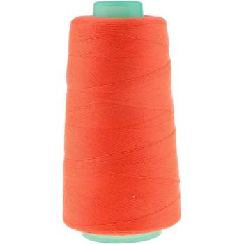 Polyester Thread for Leather Craft