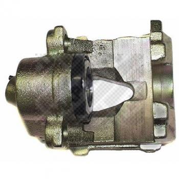 MAPCO 67421