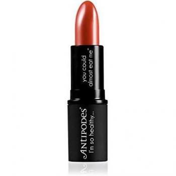 Antipodes Pintalabios Natural Boom Rock Bronce 4 g