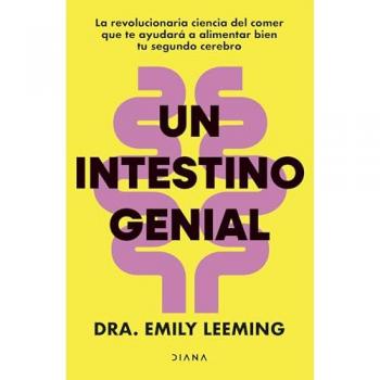 Un intestino genial