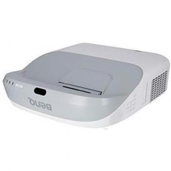 BenQ MX863UST