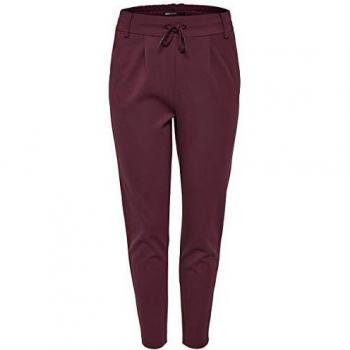 ONLY Jogger Pants ONLPOPTRASH LIFE EASY – Damen – Größe M/L30 (Stichcode 151