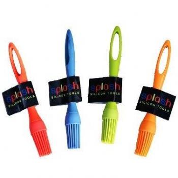 SilkSweep Sugar Brush