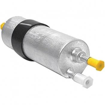 Filtro de Combustible Mini Cooper F01/F02