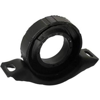 FEBI BILSTEIN 08538 supporto giunto cardanico