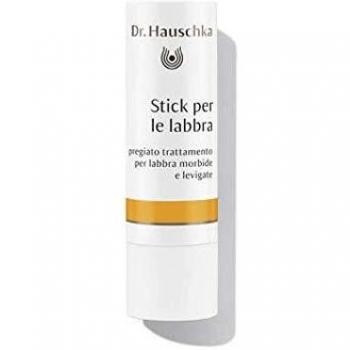 Dr. Hauschka Stick Purificante 02 Beige