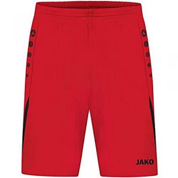 Short Jako Performance