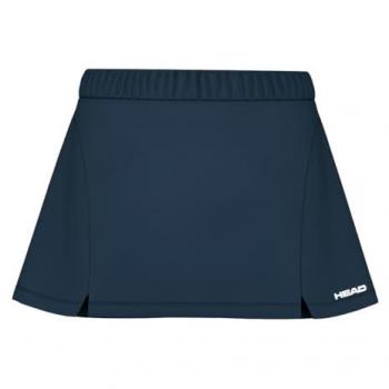 Navy Dynamic Skort – XL Size