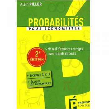 Alain Piller