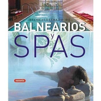 Balnearios y spas