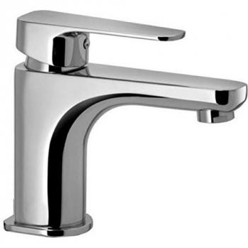 Mezclador de lavabo Sly SY071KCR Cromado