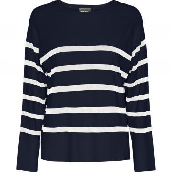 Jersey de mujer Pieces Sia Noos BC