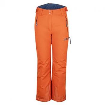 Hallingdal Pantaloni Trollkids per ragazzi