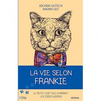La vie selon Frankie