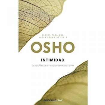 Intimidad