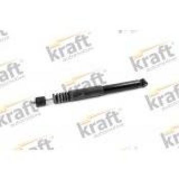 Ammortizzatore KRAFT 4011170