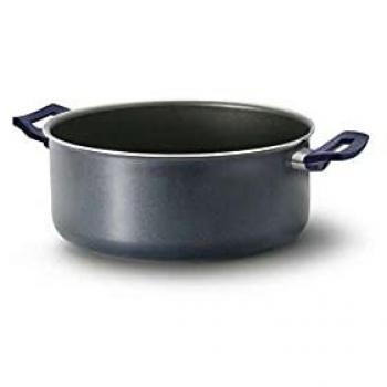 Casserole Académie Bleu Prestige
