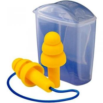 3M Mehrweg Gehörschutzstöpsel Ultrafit