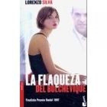 La flaqueza del bolchevique