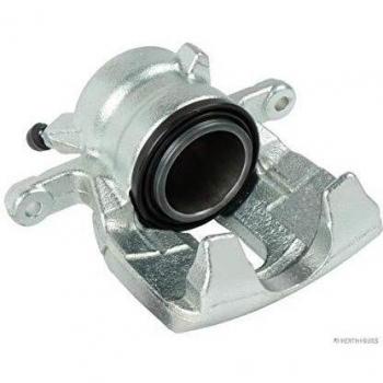 Jakoparts Bremssattel vorne links Suzuki Splash