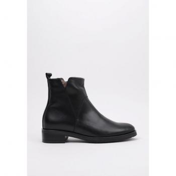 WONDERS C-5472 Sneaker Preto 41