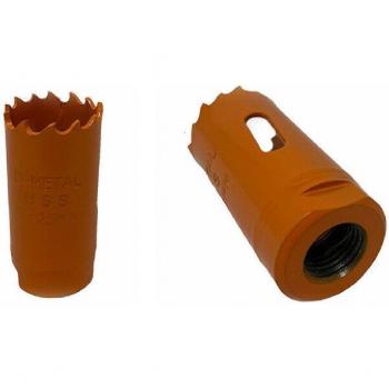 MaderaMetal Cutter 1