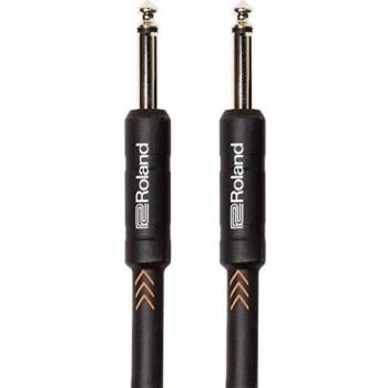 Cavo audio 6.35mm Roland RIC-B3