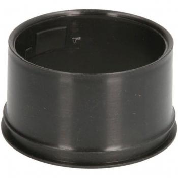 SPIDAN 84286 Cuffia Sterzo