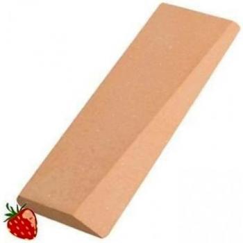 Synthèse Arkansas Multiforme: Pierre à Aiguiser Kirschen 3710000